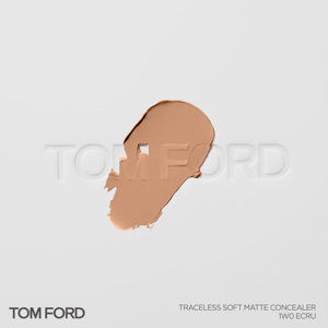 Tom Ford Traceless Stick Concealer
